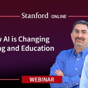 AI Assistants: Education Bundle