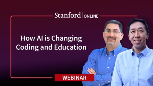 AI Assistants: Education Bundle